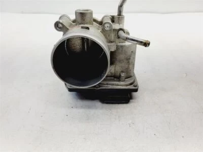2016 2017 2018 2019 Hyundai Sonata Hybrid Throttle Valve Body Assembly  - Image 1 of 4