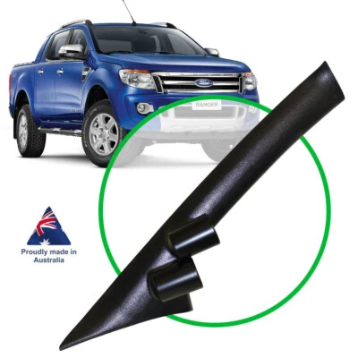 Cápsula de pilar calibre SAAS para Ford PX Ranger calibre 52 mm 2011 2012 2013 2014 2015  Foto 1 de 4