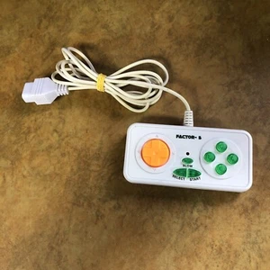 CONTROLLER di ricambio per console YOBO Factor 5 - #1 - Foto 1 di 1