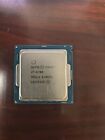 Intel Core i7-6700 Processor (3.40 GHz, 4 Cores, LGA 1151) - SR2L2