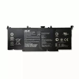 New Original B41N1526 Battery for Asus ROG FX60 FX60VM FX502VD FX502VM S5VT6700 - Picture 1 of 4
