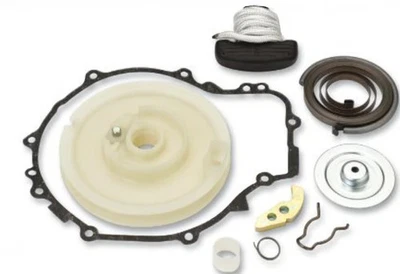 Ricks Motorsport Electric - 67-500 - Pull Start Rebuild Kit 1994-10 Polaris ATV - Image 1 of 4