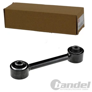 NTY QUERLENKER HINTEN LINKS/RECHTS PASSEND FÜR MITSUBISHI LANCER OUTLANDER - Bild 1 von 4