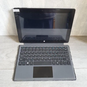 Linx Windows Tablet 10" 10V32 32gb Computerarm 2gb DDR3 *NUR TEILE* - Bild 1 von 15