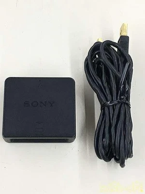 SONY Memory Card Adapter CECHZM1 - Image 1 of 2