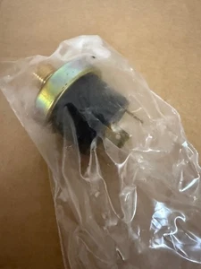 Agpo Ferroli Wasserdruckschalter 1323t 3286404 39806180 NEU OVP - Picture 1 of 2