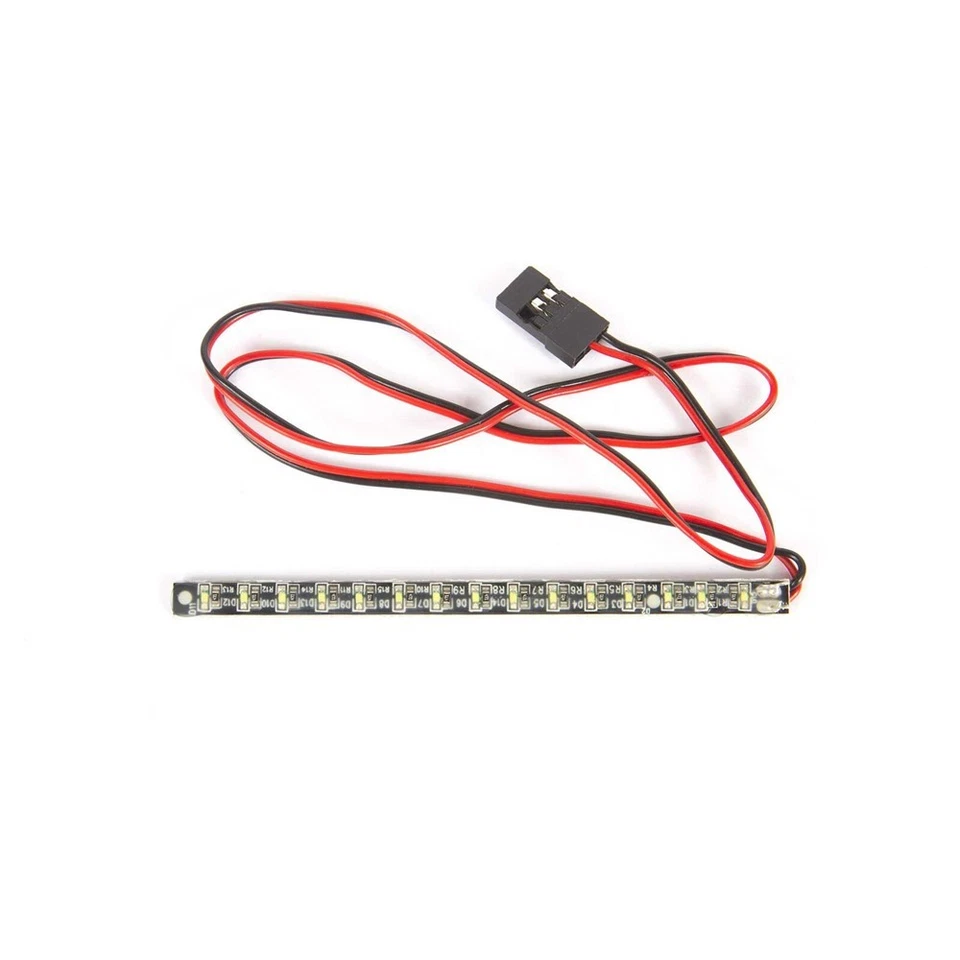 Axial Capra 1.9 LED Light Bar Board AXI230002