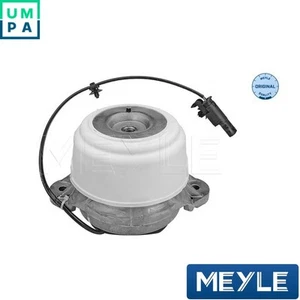 ENGINE MOUNTING 014 024 2047 FOR MERCEDES-BENZ C-CLASS/T-Model 3.0L 6cyl - Picture 1 of 8
