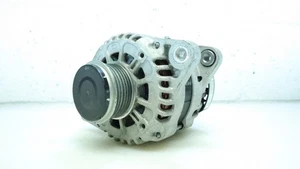 STONIC LICHTMASCHINE KIA Benzin 37300-03AB0 8400443 3730003AB0 - Bild 1 von 5