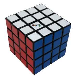 Rubik’s Cube 4x4x4 Master Cube Problem Solving Game Toy New - Picture 1 of 5