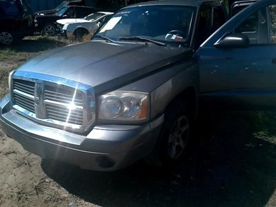 Temperature Control AC Fits 07-08 MITSUBISHI RAIDER 228208 Foto 1 de 4