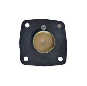 Gilbarco K93006 diaphragm valve, old style hydraulics, new, old stock - Picture 1 of 1