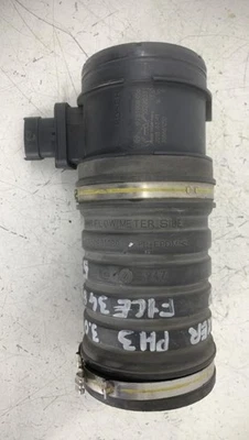 Debitmetre PEUGEOT BOXER 3 PHASE 1 - Photo 1/4