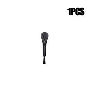  Universale Altoparlante Del Telefono Cellulare Adesivo in Rete Antipolvere Tipo - Foto 1 di 19