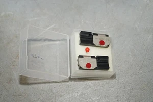 ^ Inno View FH-900 Fiber Holder Set For 900um Fiber #X5250 - Picture 1 of 2