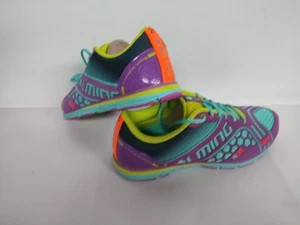 Salming Speed Race 3 Laufschuhe Trekking Sportschuhe Gr. 38 - Bild 1 von 3