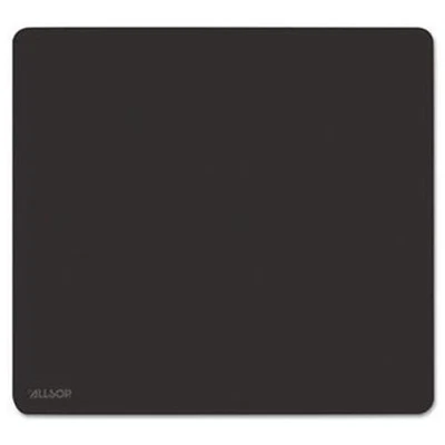 Allsop Accutrack 30200 Slimline Xl Mouse Pad - Graphite - Image 1 of 3