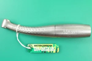 MIDWEST Stylus Fiber Optic High Speed - HANDPIECE USA for REPAIR - - Bild 1 von 5