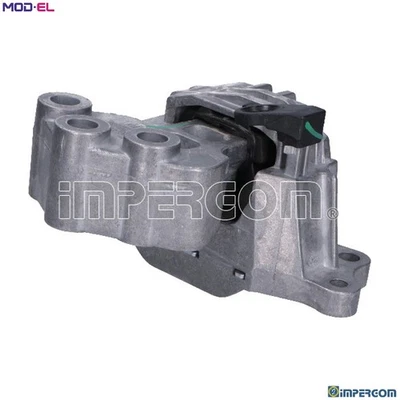 MOUNTING ENGINE 25611 FOR FIAT 552 63 624 1.4L 4cyl 500X - Image 1 of 4