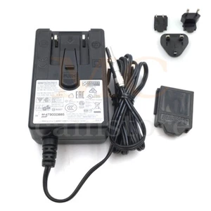 Neutrik 3pin to AC Universal  , for Odyssey 7Q Power Cable 59" - Picture 1 of 9