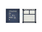 Tested TPS65988DH TPS65988DHRSHR TPS65988 QFN 52PIN Power IC Chip Chipset
