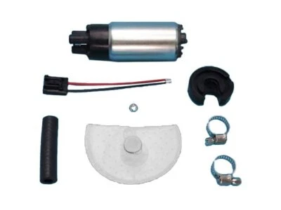 Bomba de combustible eléctrica para Toyota Sienna 2004-2006 US Motor Works 31881FJCW 2005 Foto 1 de 2