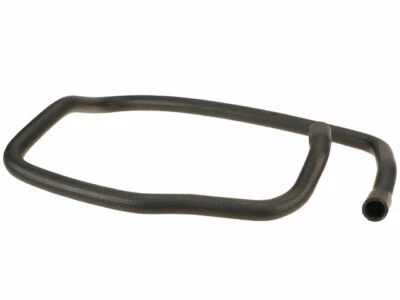 For 1998-1999 BMW 323is Expansion Tank Hose Lower 77387BK Outlet - Image 1 of 2