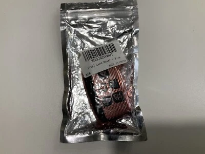 Funda para llavero de coche para Land Rover Range Rover Sport Foto 1 de 3