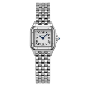 Cartier Panthere de Cartier Small 23 x 30 mm WSPN0013 watch - Picture 1 of 5