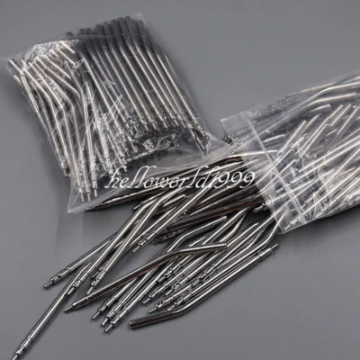 Dental 3-Way Air Water Triple Spray Syringe Autoclave Metal Nozzle Tube Tip - Image 1 of 4