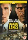 Changing Lanes, DVD 21 B29 + FREE BONUS FILM!