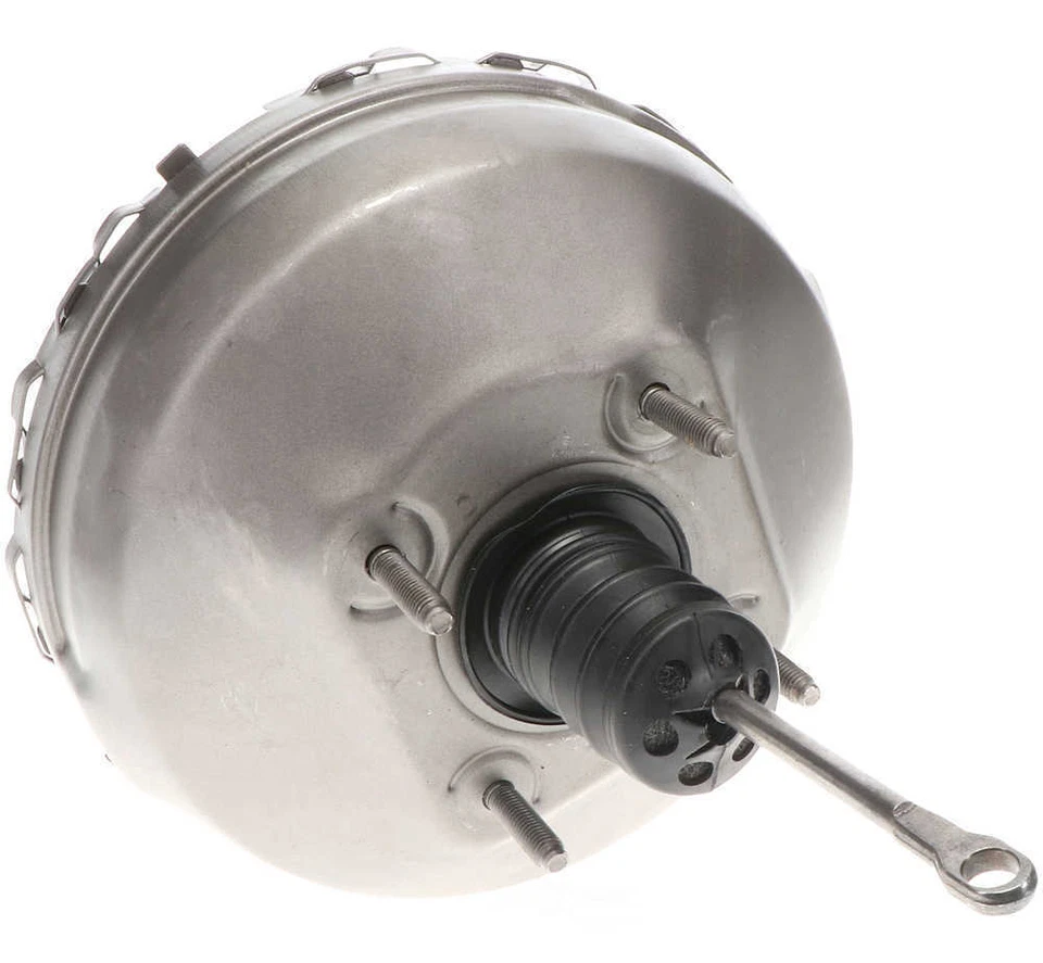 真空动力制动增强器 A-1 54-71048 适用于雪佛兰 S10 1993-88,S10 Blaz — 第 1/4 张图片