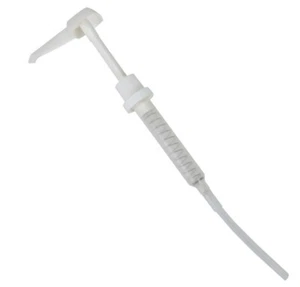 1 Gallon Pump Liquid Dispenser, 38/400 Fit Standard 1 Gallon USA Seller  - Picture 1 of 1