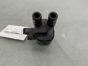 ignition coil for CHEVROLET LACETTI CDX 2005 379691 - Picture 1 of 10