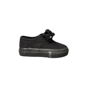 Levis 554736-A48 Rylee 3 Inf's (Medium) Mono Canvas Skateschuhe - Bild 1 von 5