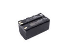 7.4V Batterie für Leica Piper 100 5600mAh Qualität Zelle Neu