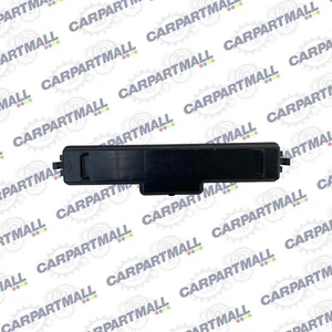 2008-2014 Dodge Avenger 2.4L FWD AC Air Filter Plate Cover Plastic Bezel Trim - Picture 1 of 10