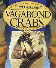 Gr-Vagabond Krabben (61480): Times and Seasons (Alphabetisierung links plus geführte Reade