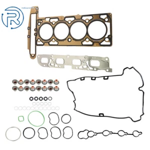 Juego de juntas de culata HS26517PT para Buick Verano Chevrolet Equinox 2012-2015/2016/2017 - Imagen 1 de 15