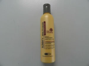 Iden forifying and feuchtigkeitsspendender Conditioner 8 Oz. - Bild 1 von 1