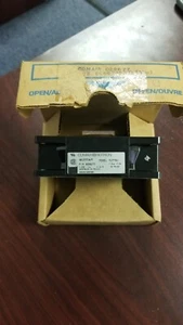 028677 Ventilador Muffin Comair MU77B1 Nuevo en caja 1 cada EC867450 230v - Imagen 1 de 3