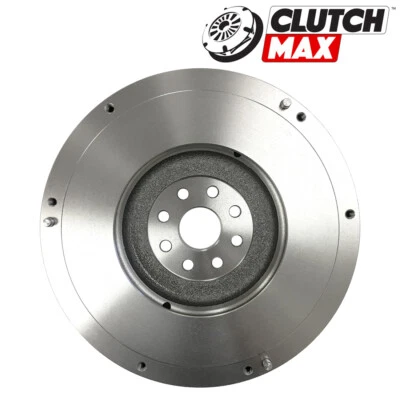 OE PREMIUM CLUTCH FLYWHEEL for 95-04 TOYOTA 4RUNNER T100 TACOMA TUNDRA 3.4L SR5 - Image 1 of 4
