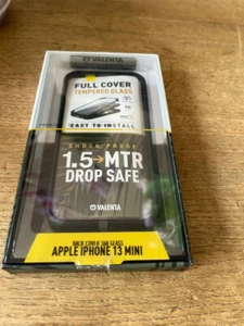 iphone cover - Afbeelding 1 van 2