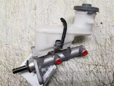 Cilindro maestro de freno para Acura TL 2009-2014 Foto 1 de 3
