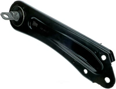 Suspension Trailing Arm Dorman 527-046 fits 14-22 Jeep Cherokee - Image 1 of 4