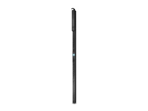 PDU de rack APC AP8653 2G, con medidor por toma de corriente y conmutación,... - Bild 1 von 3