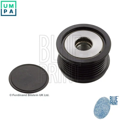 ALTERNATOR FREEWHEEL CLUTCH ADA1061305 FOR 198A5.000 55283099 940A4.000 2.0L - Image 1 of 4