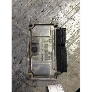 CENTRALINA INIEZIONE PER PEUGEOT 107 (05-07)(07-12)(12-14) 1.0 12V (50KW) 2005 - Foto 1 di 4