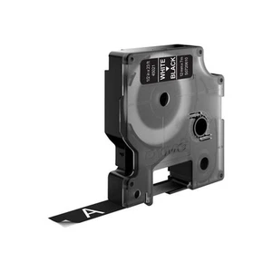 Dymo D1 Standard D1 EXITDIST-10333081 - Picture 1 of 1