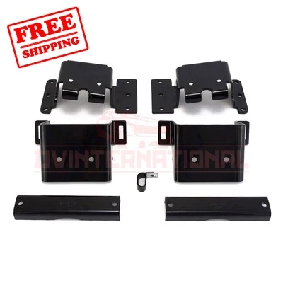 AirLift SPRING KIT 5000 Rear for GMC SIERRA 2500 HD 2011-2019 - Image 1 of 4